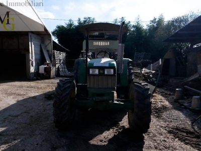 immagine annuncio 7 di 9