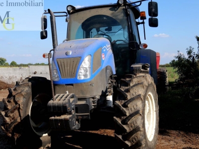 immagine annuncio 8 di 9