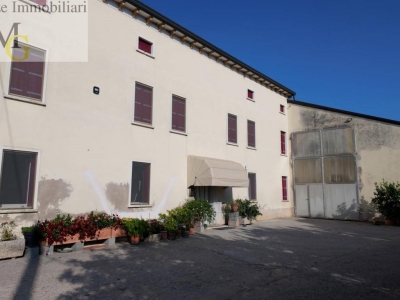 immagine annuncio 3 di 9