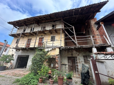 immagine annuncio 1 di 9
