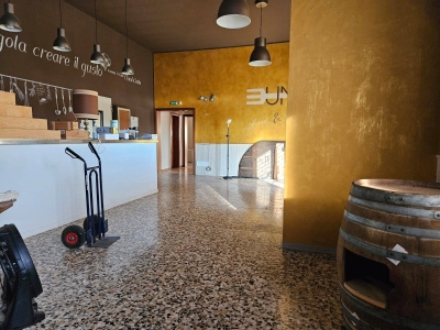immagine annuncio 3 di 9
