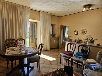 immagine annuncio 7 di 9