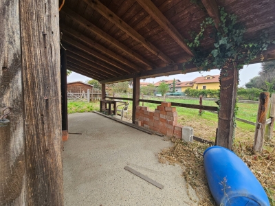 immagine annuncio 2 di 9