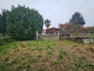 immagine annuncio 3 di 9