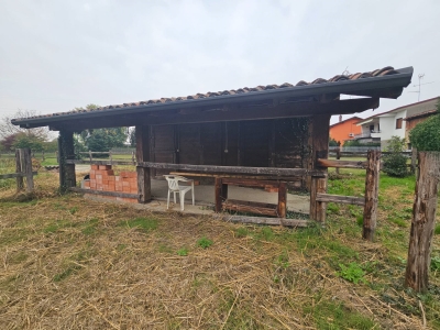 immagine annuncio 4 di 9