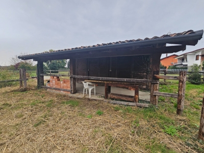 immagine annuncio 5 di 9