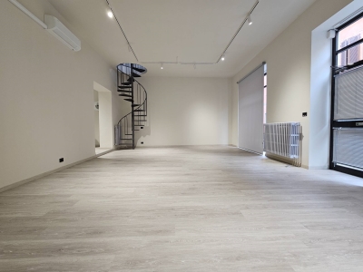 immagine annuncio 5 di 9