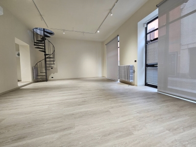 immagine annuncio 2 di 9