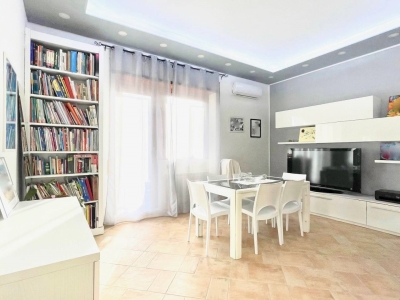 immagine annuncio 3 di 9