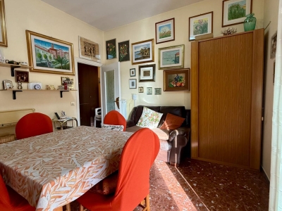 immagine annuncio 5 di 9