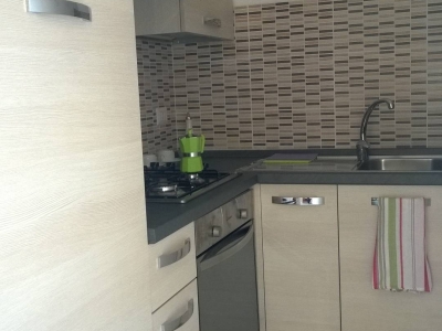 immagine annuncio 2 di 9