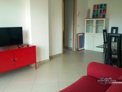 immagine annuncio 3 di 9