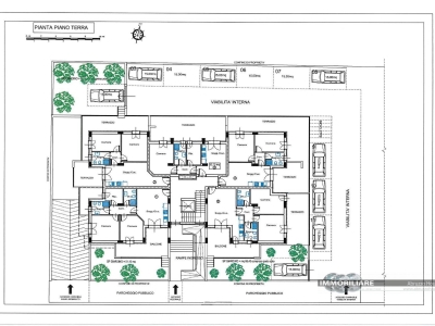 immagine annuncio 1 di 9