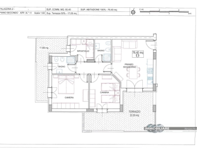 immagine annuncio 4 di 9