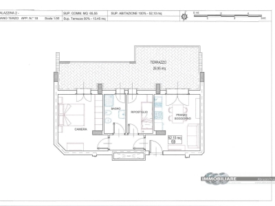 immagine annuncio 5 di 9