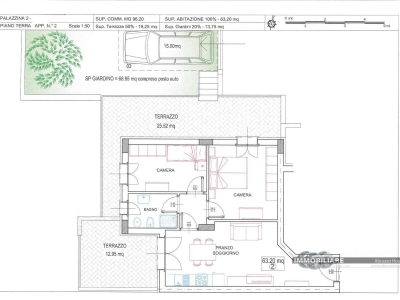 immagine annuncio 2 di 9