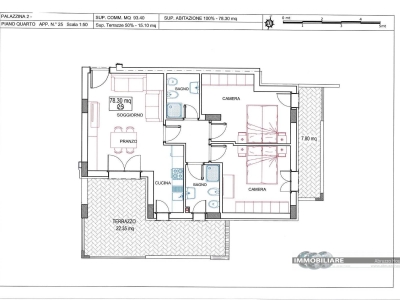 immagine annuncio 7 di 9