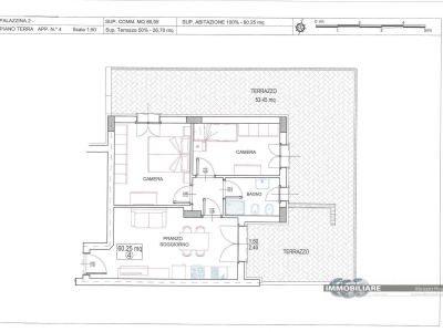 immagine annuncio 8 di 9