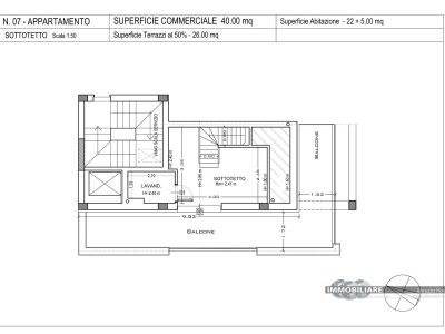 immagine annuncio 6 di 7