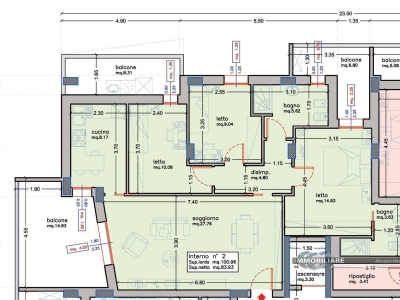 immagine annuncio 5 di 9