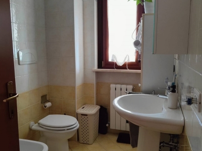 immagine annuncio 8 di 9