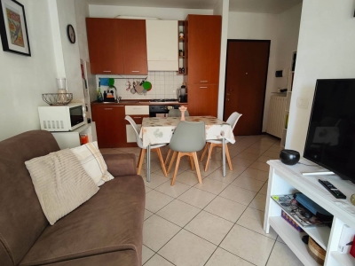 immagine annuncio 2 di 9