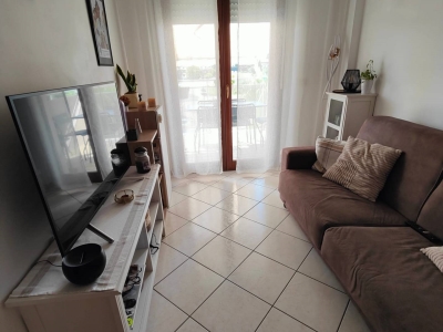 immagine annuncio 4 di 9