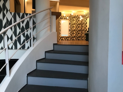 immagine annuncio 2 di 6