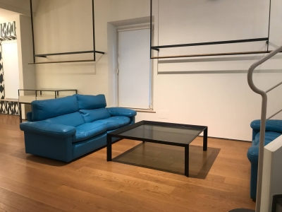 immagine annuncio 1 di 6