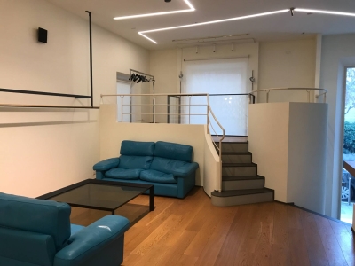 immagine annuncio 3 di 6