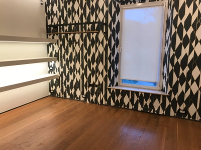 immagine annuncio 5 di 6