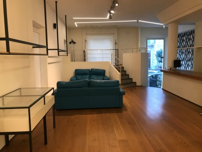 immagine annuncio 4 di 6