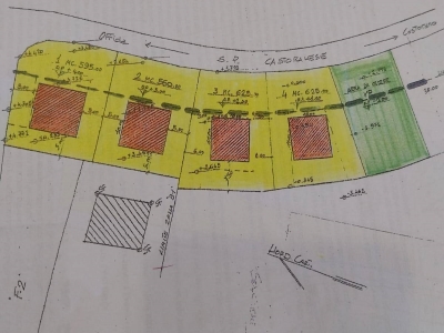 immagine annuncio 1 di 3