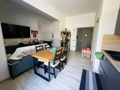 immagine annuncio 1 di 9