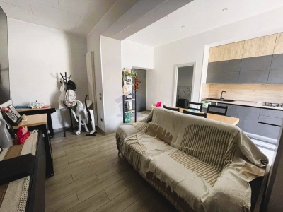 immagine annuncio 2 di 9