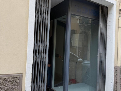 immagine annuncio 5 di 6