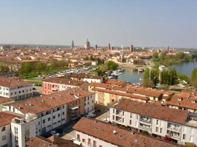 immagine annuncio 8 di 9