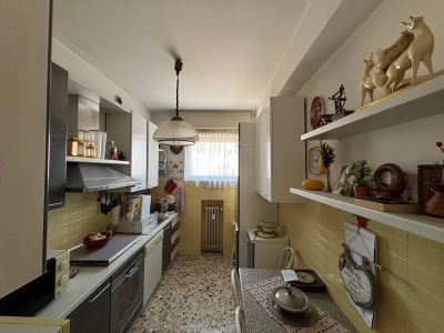 immagine annuncio 4 di 9