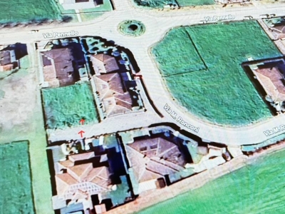 immagine annuncio 3 di 4