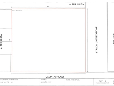 immagine annuncio 2 di 4