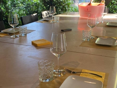 immagine annuncio 6 di 9