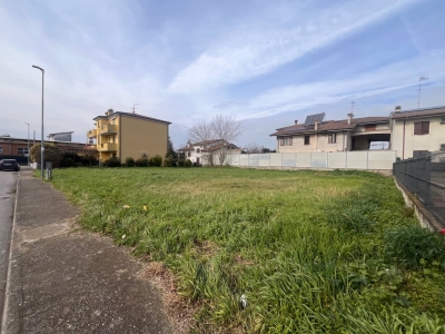 immagine annuncio 2 di 3