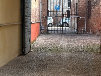 immagine annuncio 1 di 9