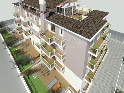 immagine annuncio 8 di 9