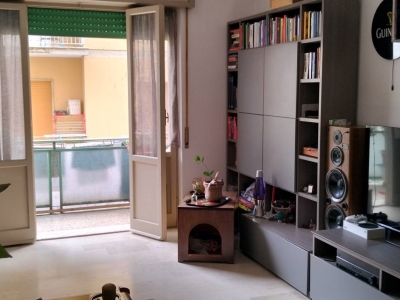 immagine annuncio 3 di 9