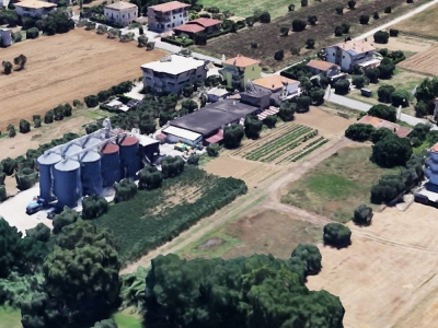 immagine annuncio 1 di 8