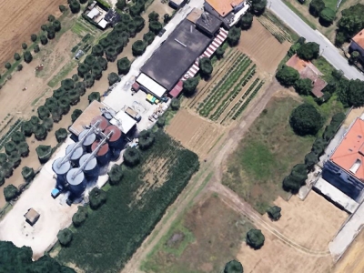 immagine annuncio 2 di 8