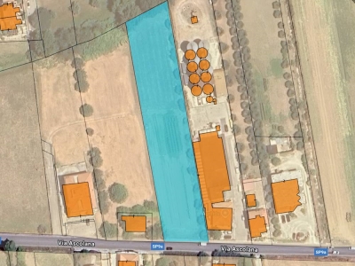 immagine annuncio 5 di 8