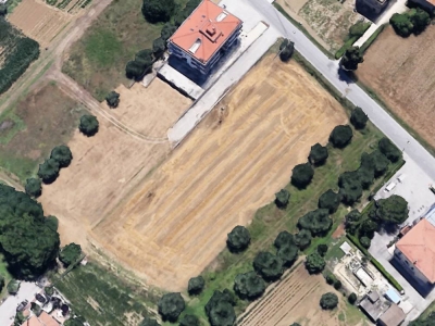 immagine annuncio 3 di 8