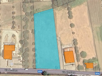 immagine annuncio 6 di 8